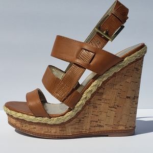 Guess Stella  Wedges